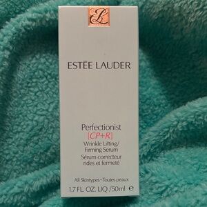 Estee Lauder Perfectionist CP+R Wrinkle Lifting/Firming Serum